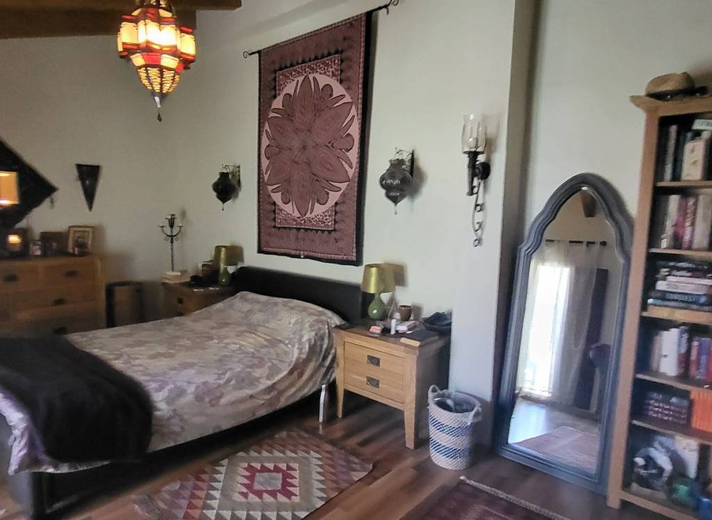 Venta - Casa de Campo - La Romaneta