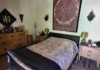 Venta - Casa de Campo - La Romaneta