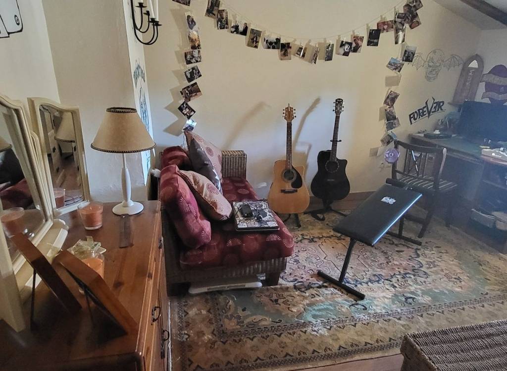 Venta - Casa de Campo - La Romaneta