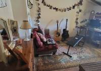 Venta - Casa de Campo - La Romaneta