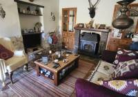 Venta - Casa de Campo - La Romaneta