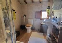 Venta - Casa de Campo - La Romaneta