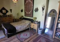 Venta - Casa de Campo - La Romaneta