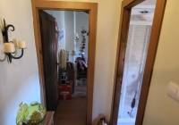 Venta - Casa de Campo - La Romaneta