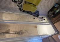 Venta - Casa de Campo - La Romaneta