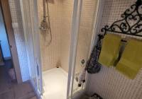 Venta - Casa de Campo - La Romaneta