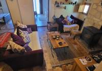 Venta - Casa de Campo - La Romaneta