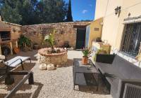 Venta - Casa de Campo - La Romaneta