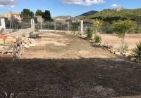 Venta - Casa de Campo - La Romaneta