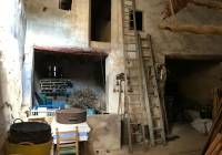 Venta - Casa de Campo - La Romaneta