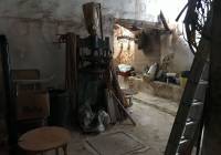 Venta - Casa de Campo - La Romaneta