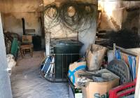 Venta - Casa de Campo - La Romaneta