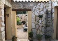 Venta - Casa de Campo - La Romaneta