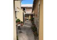 Venta - Casa de Campo - La Romaneta