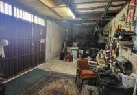 Venta - Casa de Campo - La Romaneta