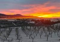 Venta - Casa de Campo - La Zarza