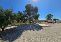 Venta - Casa de Campo - La Zarza