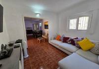 Venta - Casa de Campo - La Zarza