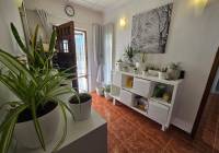 Venta - Casa de Campo - La Zarza