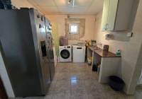 Venta - Casa de Campo - La Zarza