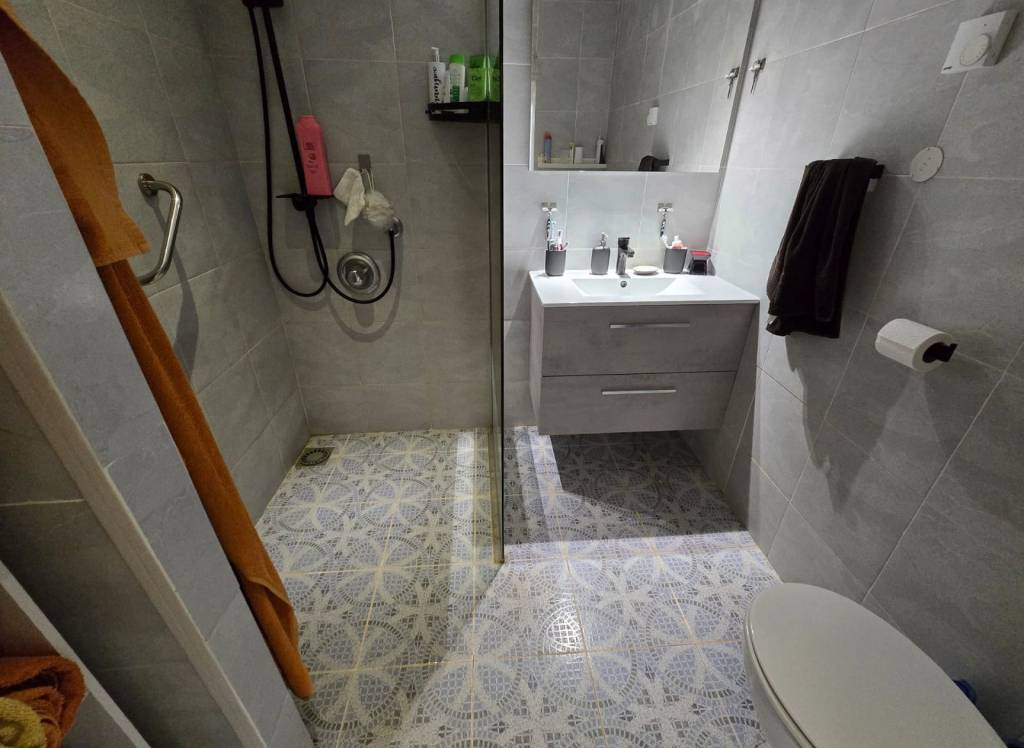 Venta - Casa de Campo - La Zarza