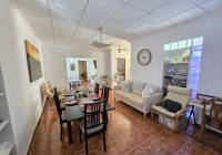 Venta - Casa de Campo - La Zarza