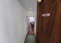 Venta - Casa de Campo - La Zarza