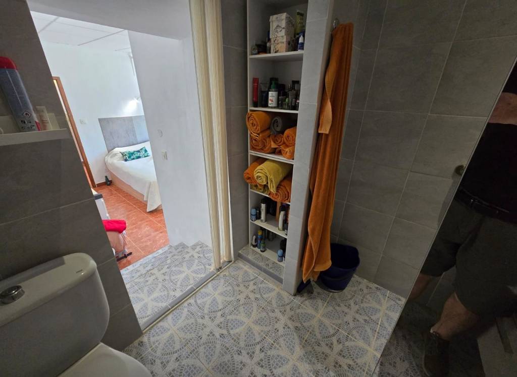 Venta - Casa de Campo - La Zarza