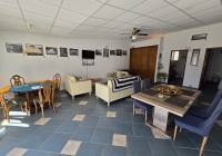 Venta - Casa de Campo - La Zarza