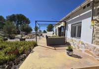 Venta - Casa de Campo - La Zarza