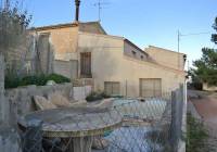 Venta - Casa de Campo - Monovar - In hamlet