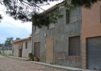 Venta - Casa de Campo - Monovar - In hamlet