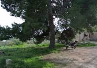 Venta - Casa de Campo - Monovar - In hamlet