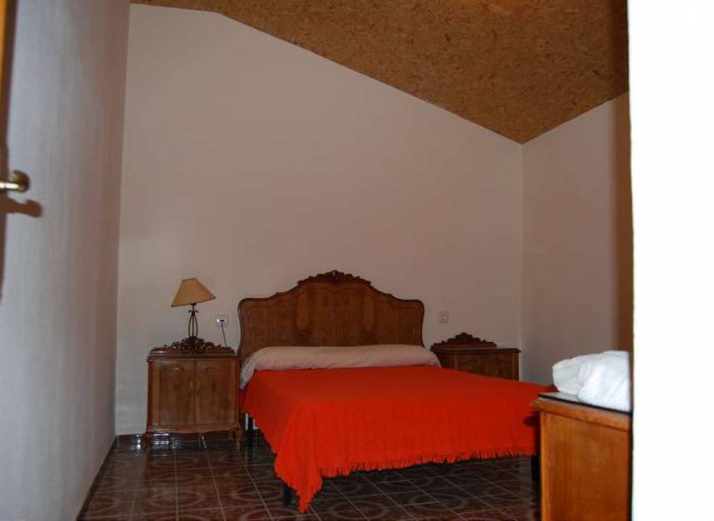 Venta - Casa de Campo - Monovar - In hamlet