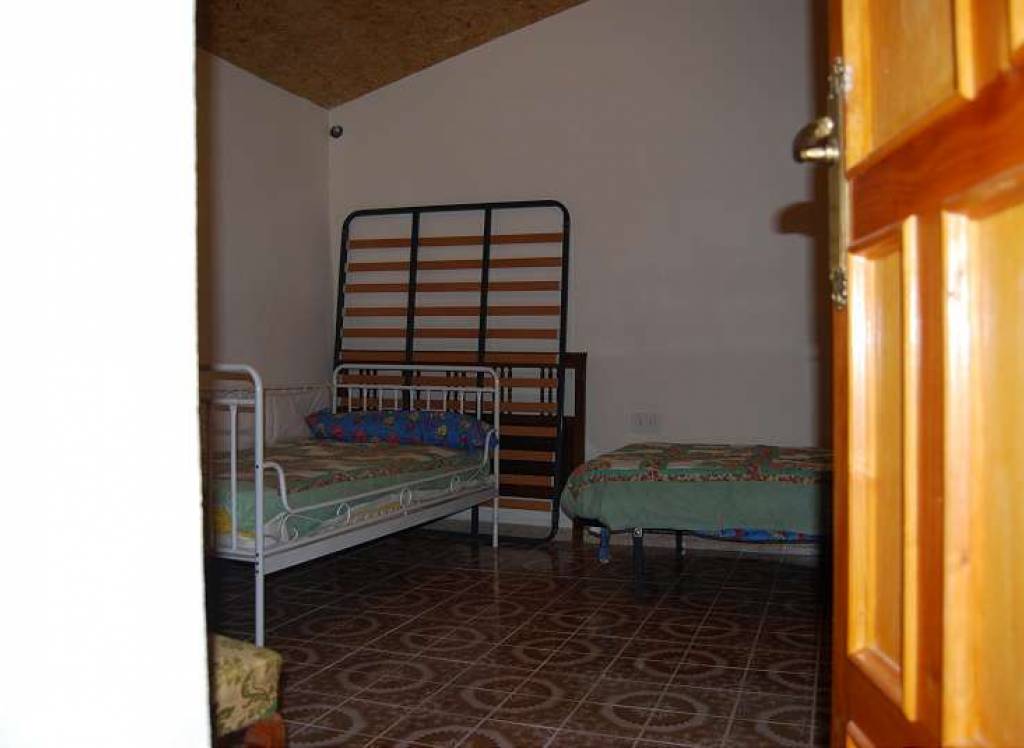 Venta - Casa de Campo - Monovar - In hamlet