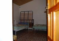 Venta - Casa de Campo - Monovar - In hamlet