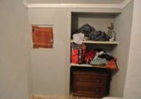 Venta - Casa de Campo - Monovar - In hamlet