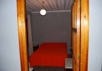 Venta - Casa de Campo - Monovar - In hamlet