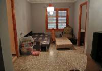 Venta - Casa de Campo - Monovar - In hamlet