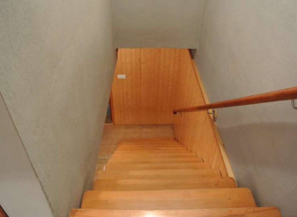 Venta - Casa de Campo - Monovar - In hamlet