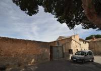 Venta - Casa de Campo - Monovar - In hamlet