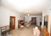 Venta - Casa de Campo - Monovar - In hamlet