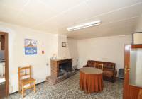 Venta - Casa de Campo - Monovar - In hamlet