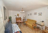 Venta - Casa de Campo - Monovar - In hamlet