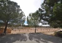 Venta - Casa de Campo - Monovar - In hamlet