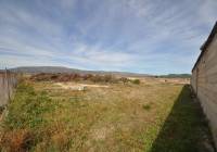 Venta - Casa de Campo - Monovar - In hamlet