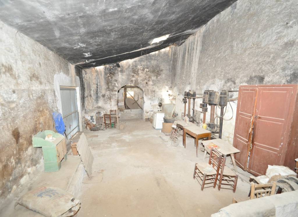 Venta - Casa de Campo - Monóvar/Monóver - Rural location