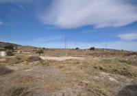 Venta - Casa de Campo - Monóvar/Monóver - Rural location