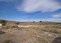 Venta - Casa de Campo - Monóvar/Monóver - Rural location