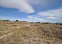 Venta - Casa de Campo - Monóvar/Monóver - Rural location